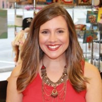 Pigtails & Crewcuts Employee Hannah Swanson's profile photo