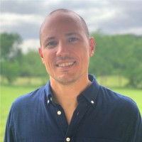 team direct Employee Justin Ferguson's profile photo