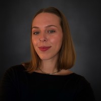 Allison Sousan's profile photo