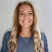 Cailey Bracken Email & Phone Number