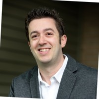 8th Wall Employee Tony Tomarchio's profile photo