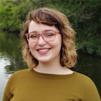Haley Sullivan Email & Phone Number