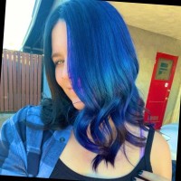 ADVANCEDgg Employee De'Ara Petersen's profile photo