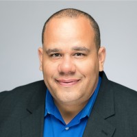 Step By Step, Inc. Employee Justin Hymon's profile photo