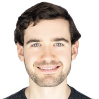 Nira Energy Employee Spencer Sullivan's profile photo