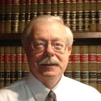 Thomas Peters