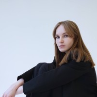 SENSE Group Employee Ekaterina Nazarova's profile photo