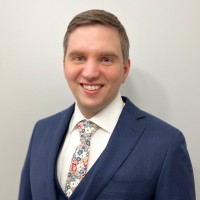 Andrew Dotson Email & Phone Number