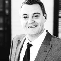 Harvia Employee Matti Kivimäki's profile photo