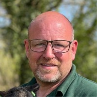 Mark Mayhew Email