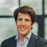 Keyrock Employee Javier Garay's profile photo