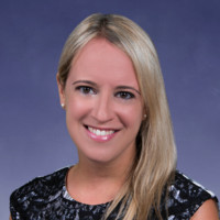 Cheribundi Employee Colleen Sawyer's profile photo