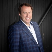 Bop Design Employee Jeremy Durant's profile photo