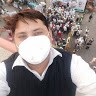 Pawan Kumar Email