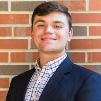 Tristan Sanders Email & Phone Number