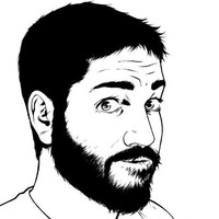 David Riveiro Email