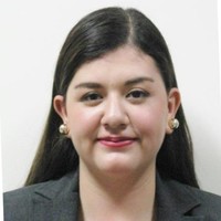 Zimat Consultores Employee Amanda López Márquez's profile photo