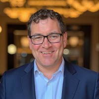 Jon Beaulier Email & Phone Number