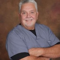 Doug Barr Email & Phone Number