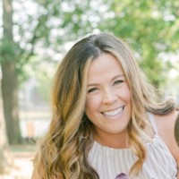 Radio Flyer Employee Taylor Neimes's profile photo