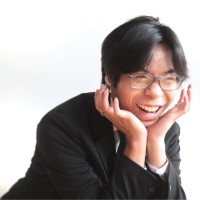 Hack Club Employee Paolo Carino's profile photo