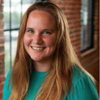 Samantha Conklin Email & Phone Number