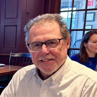 Bill Vaupel Email & Phone Number