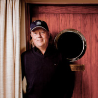 SeaDream Yacht Club Employee Atle Brynestad's profile photo