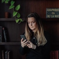 AGC Employee Sophie Wilson's profile photo