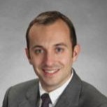 TeamChild Employee Chris Elnicki's profile photo