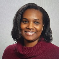 Paulisa Scarlett
