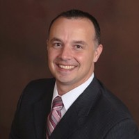 Robert Barker Email & Phone Number