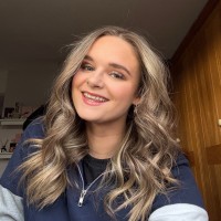 Plastribution Employee Rosanna Bryan's profile photo