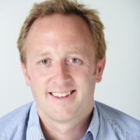 Richard Sheane Email & Phone Number