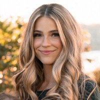 Julia Shevchenko Email & Phone Number