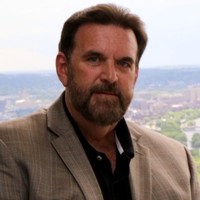 Sidekick IT Employee Niles Pierson's profile photo