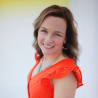 RealScout Employee Alice Faggi's profile photo