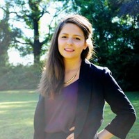 Rachel Haferman Email & Phone Number