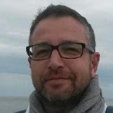 FC Lorient Employee Cyrille Malvoisin's profile photo