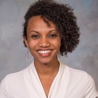 Menlo Innovations Employee Helen Hagos's profile photo