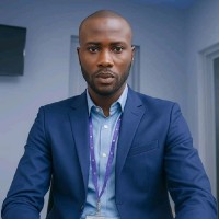 Nim Temitope Omotade Mfe's profile photo