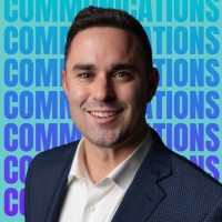 David Wolpert Email & Phone Number
