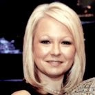 Associated Wholesale Grocers Employee Stacey Crawford's profile photo