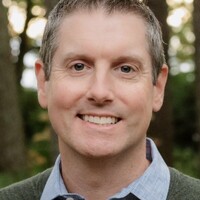Robert Easley Email & Phone Number