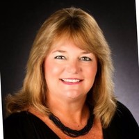 Frost-Arnett Company Employee Wanda Torrence's profile photo