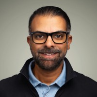 Jay Rampuria Email & Phone Number