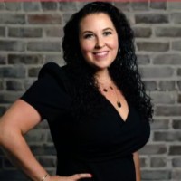 WFTS-TV Employee Taryn Cashmere's profile photo
