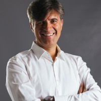 glueckkanja AG Employee Juan Perez's profile photo
