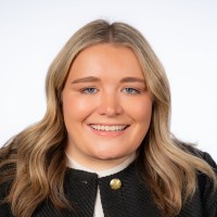 Design Collective by Cintas Employee Morgan Donnelly's profile photo