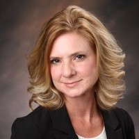 Laura Bray Email & Phone Number